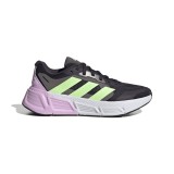 adidas Performance QUESTAR 2 W IE8116 Black Image 