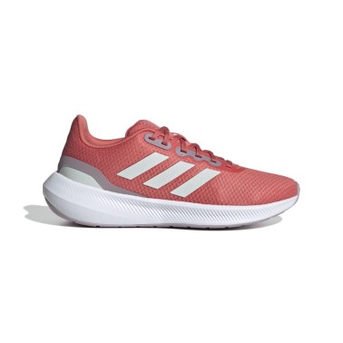 adidas Performance RUNFALCON 3.0 W IE0749 Coral