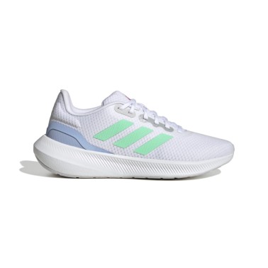 adidas Performance RUNFALCON 3.0 Λευκό