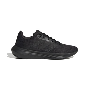adidas Performance RUNFALCON 3.0 W HP7558 Black