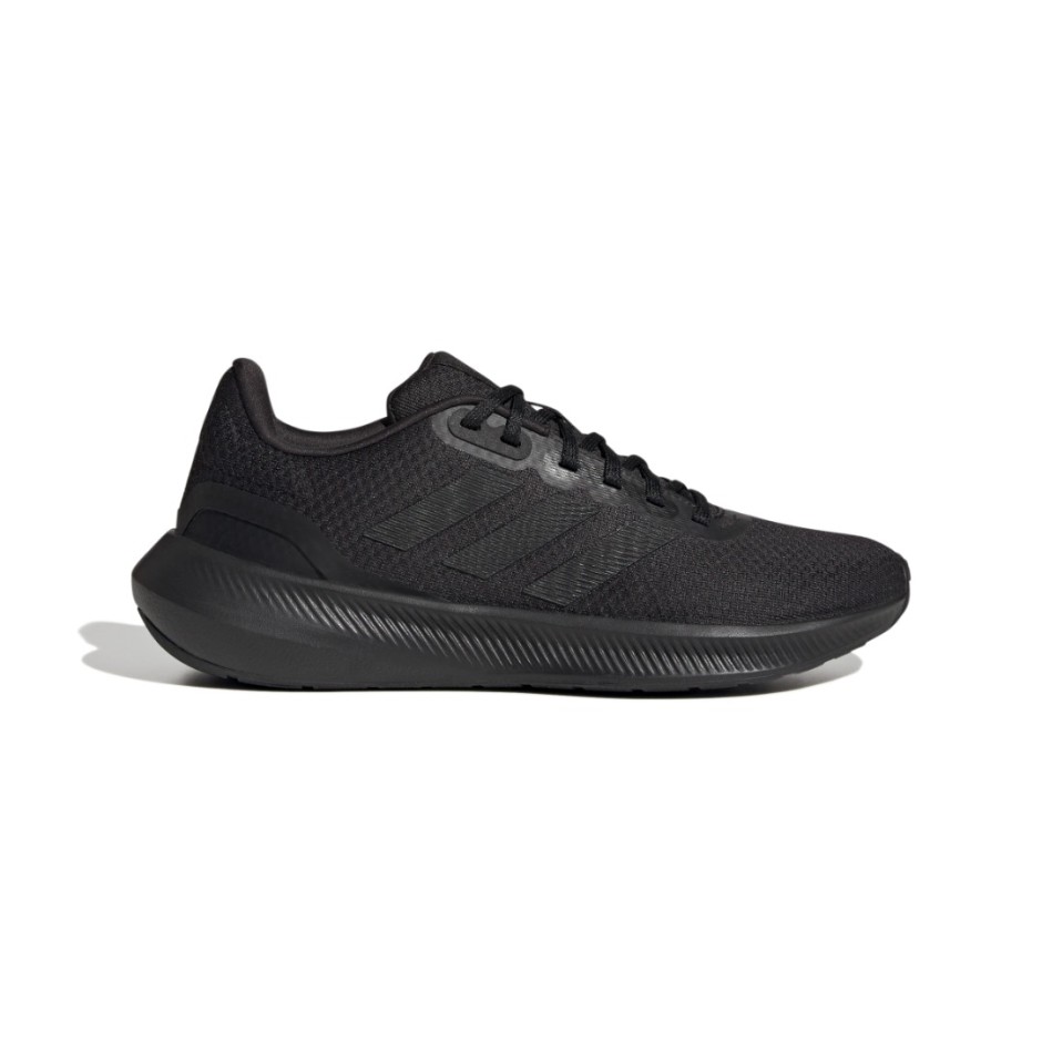 adidas Performance RUNFALCON 3.0 W HP7558 Black