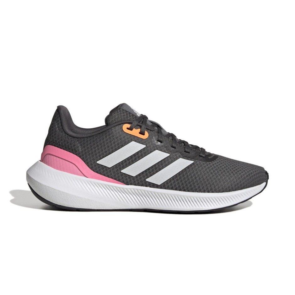 adidas-performance-runfalcon-3
