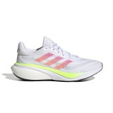 adidas Performance SUPERNOVA 3 Λευκό Εικόνα 