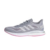 adidas Performance SUPERNOVA FX6808 Grey Image 