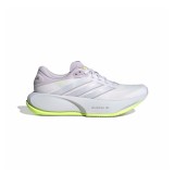 adidas Performance SUPERNOVA PRIMA 3 W KI3180 Purple Image 