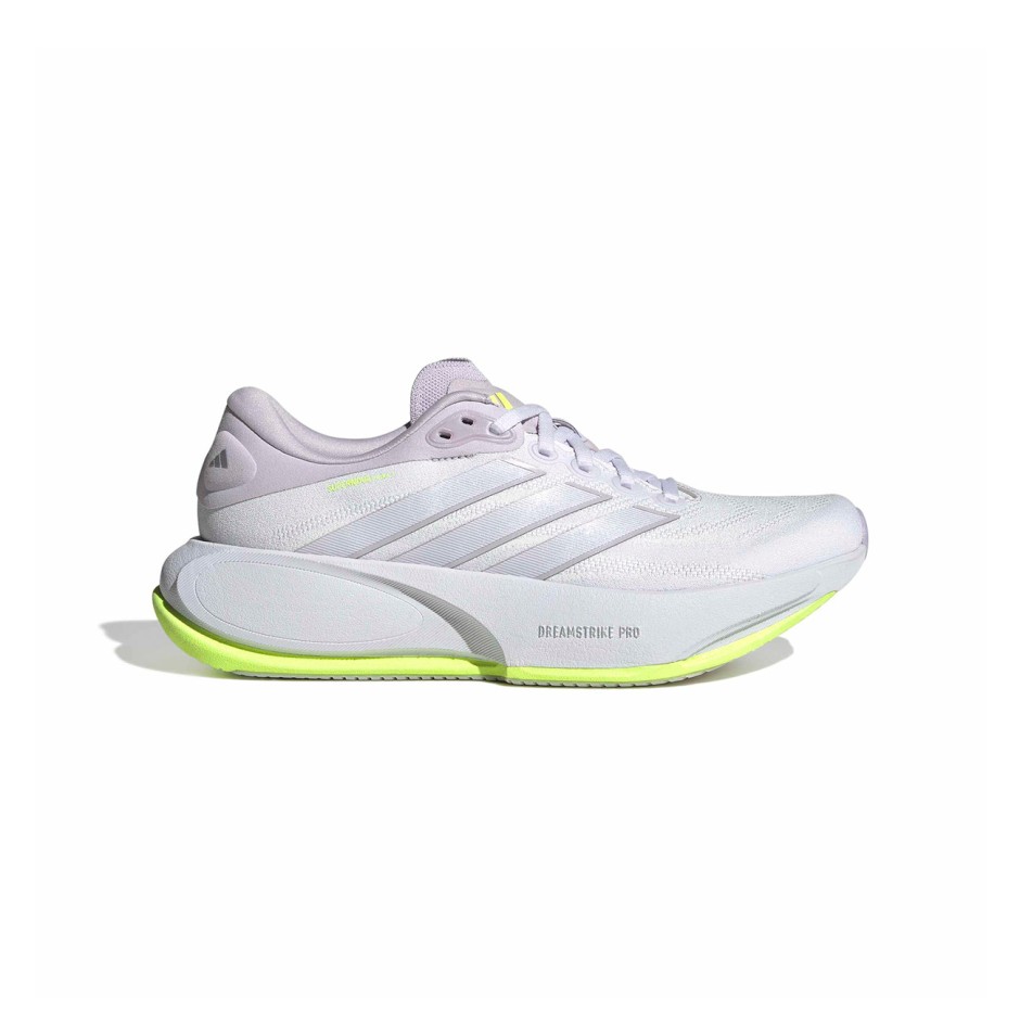 adidas Performance SUPERNOVA PRIMA 3 W KI3180 Purple