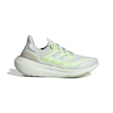 adidas Performance Ultraboost Light Εκρού - Γυναικεία Παπούτσια για Τρέξιμο Εικόνα 