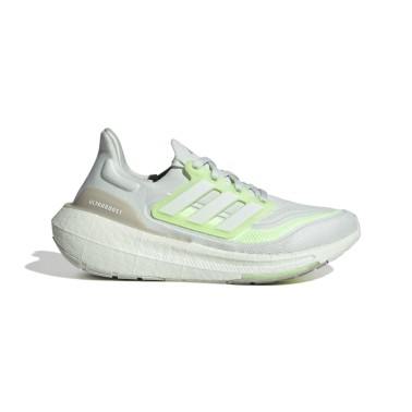 adidas Performance ULTRABOOST LIGHT W IE3338 Ecru