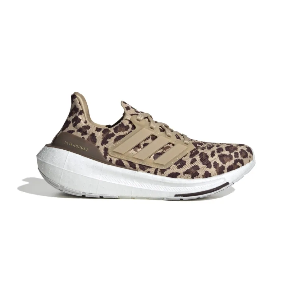 adidas gazelle silver green womens Adidas Ultraboost DNA 'Leopard'  Oneness Boutique