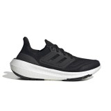 adidas Performance ULTRABOOST LIGHT W Μαύρο Εικόνα 