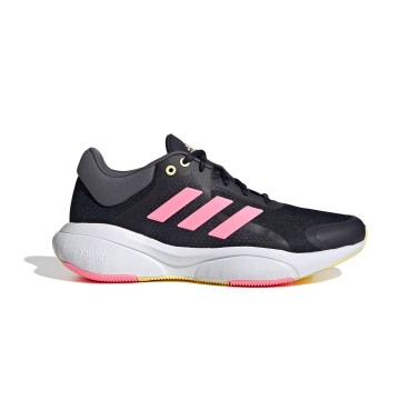 Γυναικεία Παπούτσια για Τρέξιμο adidas Performance RESPONSE Μπλε 