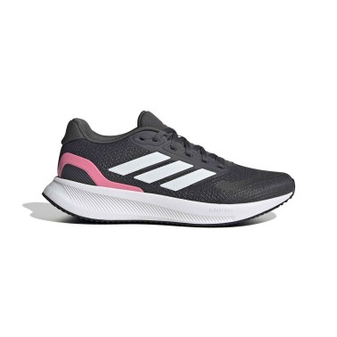 adidas Performance RUNFALCON 5 W JQ6300 Coal