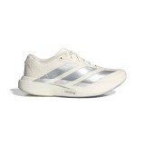 Γυναικεία Παπούτσια για Τρέξιμο Εκρού - adidas Performance Adizero EVO SL Εικόνα 