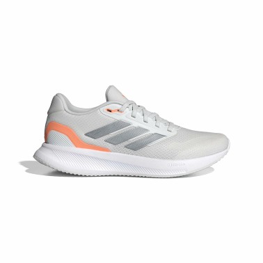 adidas Performance RUNFALCON 5 W JQ9401 Ecru