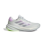 Γυναικεία Παπούτσια για Τρέξιμο Εκρού - adidas Performance Supernova Stride Εικόνα 