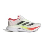 Γυναικεία Παπούτσια για Τρέξιμο Γκρι - adidas Performance Adizero Boston 12 Εικόνα 