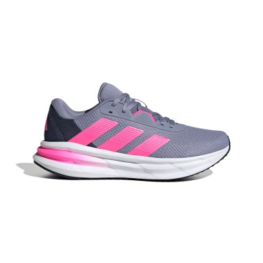 adidas Performance GALAXY 7 W JQ2608 Grey