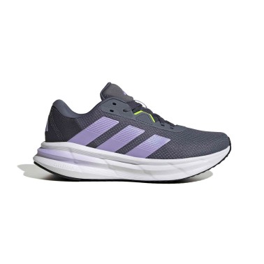 adidas Performance GALAXY 7 W JP6591 Grey