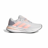 Γυναικεία Παπούτσια για Τρέξιμο Γκρι - adidas Performance Galaxy 7 Εικόνα 
