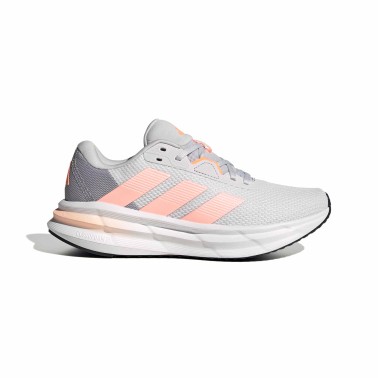 Women's Running Shoes Grey - adidas Performance Galaxy 7