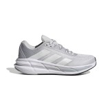 adidas Performance QUESTAR 3 W IF9560 Grey Image 