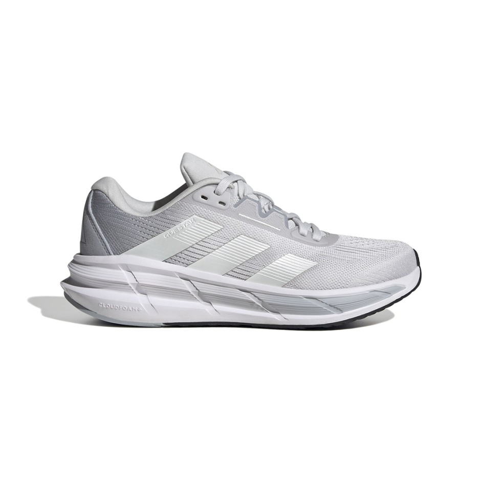adidas Performance QUESTAR 3 W IF9560 Grey