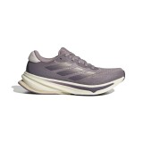 Γυναικεία Παπούτσια για Τρέξιμο Γκρι - adidas Performance Supernova Rise Εικόνα 