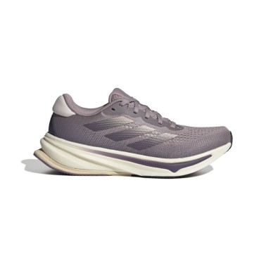 Γυναικεία Παπούτσια για Τρέξιμο Γκρι - adidas Performance Supernova Rise