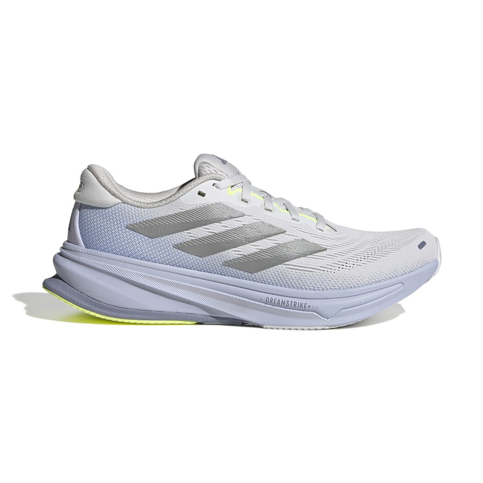 adidas Performance SUPERNOVA RISE 2 W JS3047 Grey