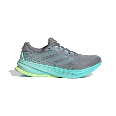 adidas Performance SUPERNOVA RISE 2 W JQ7691 Grey