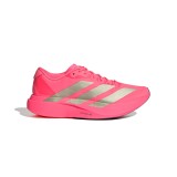Γυναικεία Παπούτσια για Τρέξιμο Κοραλί - adidas Performance Adizero EVO SL Εικόνα 