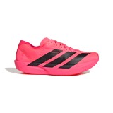 Γυναικεία Παπούτσια για Τρέξιμο Κοραλί - adidas Performance Adizero Takumi Sen 11 Εικόνα 