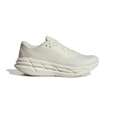 adidas Performance ADISTAR 3 W ID6164 White Image 