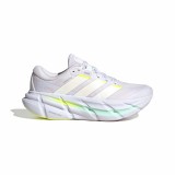 Γυναικεία Παπούτσια για Τρέξιμο Λευκά - adidas Performance Adistar 5 Εικόνα 