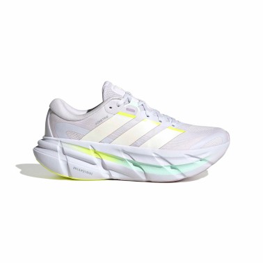 Γυναικεία Παπούτσια για Τρέξιμο Λευκά - adidas Performance Adistar 5