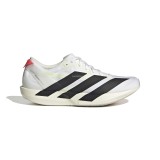 adidas Performance ADIZERO ADIOS 9 W IF9418 White Image 