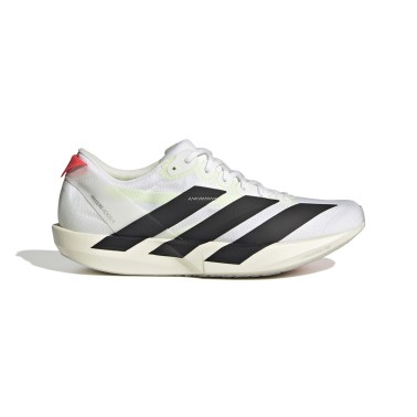 adidas Performance ADIZERO ADIOS 9 W IF9418 White