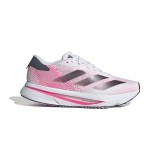 adidas Performance ADIZERO SL2 W IF6767 White Image 