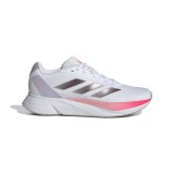 adidas Performance DURAMO SL W IF9465 White Image 