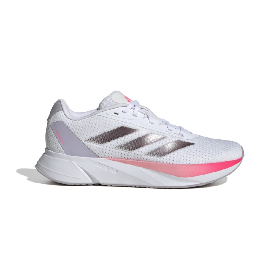 adidas Performance DURAMO SL W IF9465 White