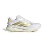 adidas Performance DURAMO SL2 W IH8226 White Image 