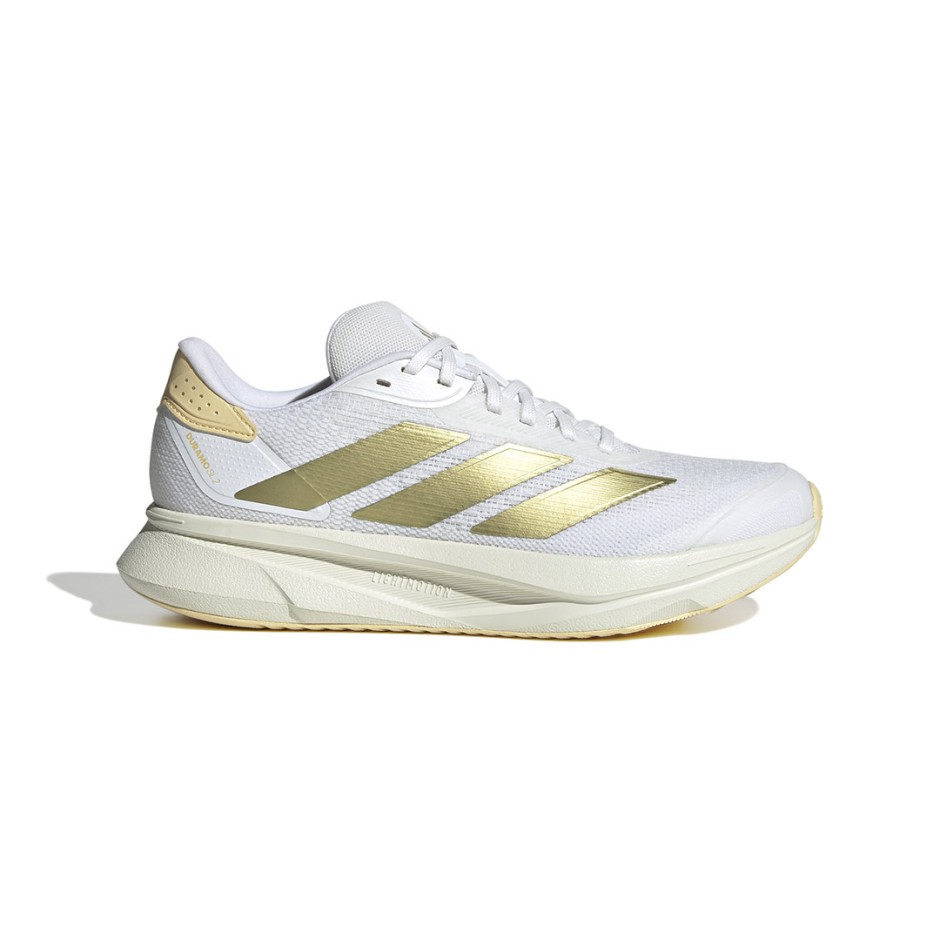 adidas Performance DURAMO SL2 W IH8226 White