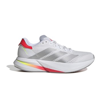 Γυναικεία Παπούτσια για Τρέξιμο Λευκά - adidas Performance Duramo Speed 2