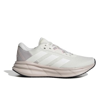 Γυναικεία Παπούτσια για Τρέξιμο Λευκά - adidas Performance Galaxy 7