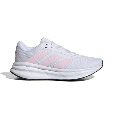 Γυναικεία Παπούτσια για Τρέξιμο Λευκά - adidas Performance Galaxy 7