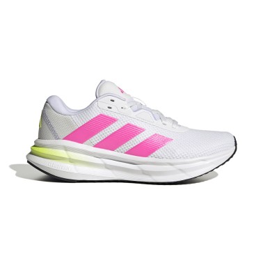Γυναικεία Παπούτσια για Τρέξιμο Λευκά - adidas Performance Galaxy 7