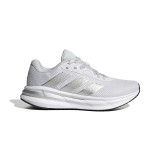 adidas Performance GALAXY 7 W JI4608 White Image 
