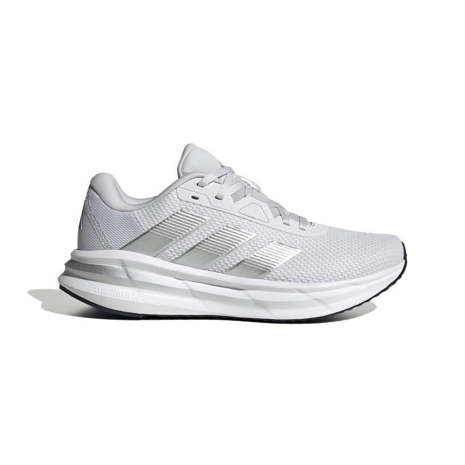adidas Performance GALAXY 7 W JI4608 White