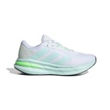 Γυναικεία Παπούτσια για Τρέξιμο Λευκά - adidas Performance Galaxy 7 Εικόνα 