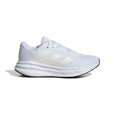 adidas Performance GALAXY 7 W IH3662 White